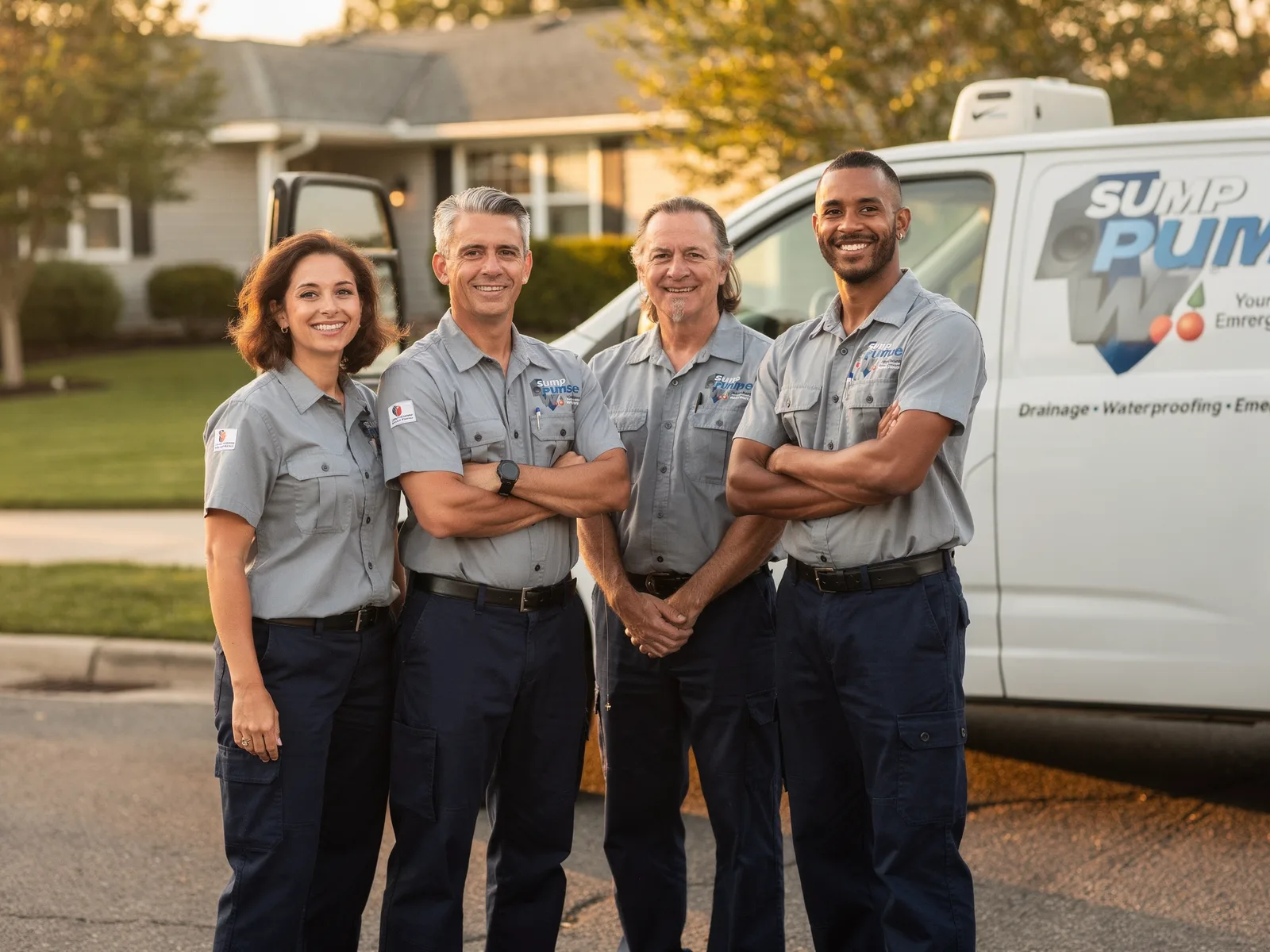 Water Heater Repair company in Elizabethport, NJ