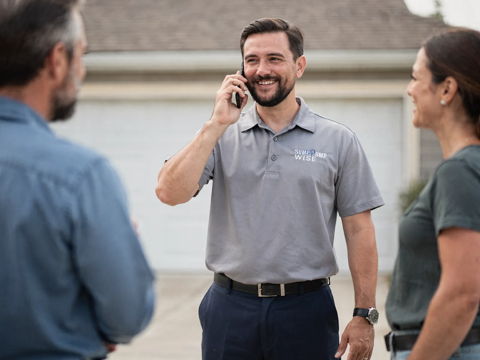 Water Heater Repair Elizabethport, NJ FAQs